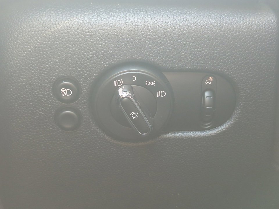 Certified 2023 MINI Cooper S image 20