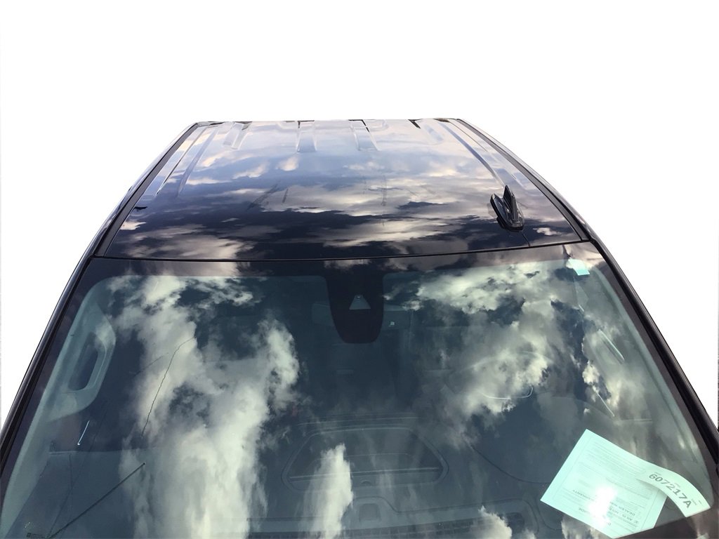 Used 2020 GMC Sierra 1500 SLT w/ SLT Premium Package image 12