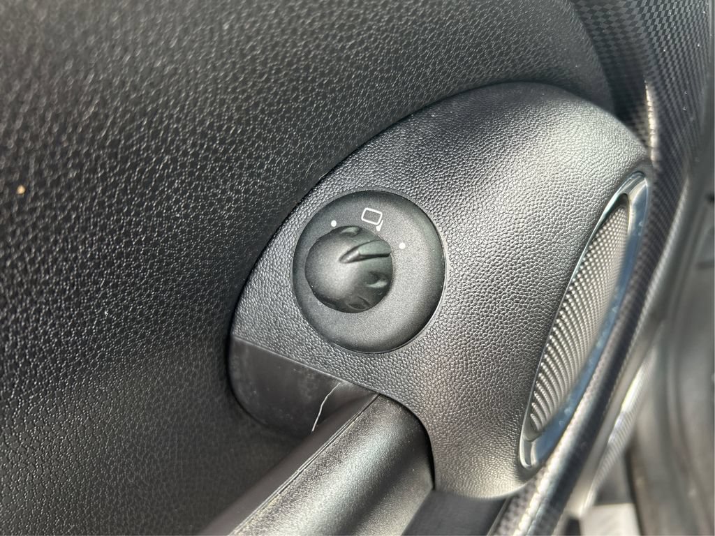 Used 2012 MINI Cooper S FWD image 46