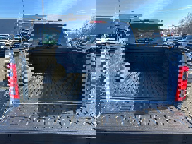 Used 2021 Ford F150 XL w/ STX Appearance Package image 20