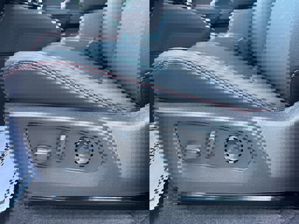 New 2026 Chevrolet Colorado Z71 w/ Technology Package image 17