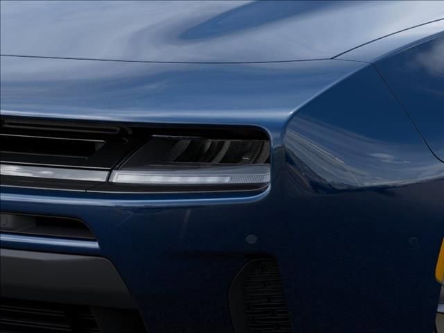 New 2026 Dodge Charger R/T Scat Pack image 10