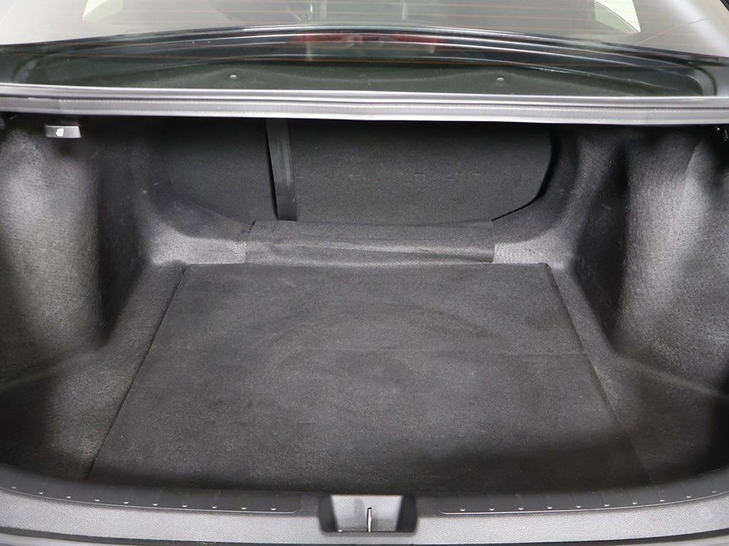 Used 2024 Honda Civic Sport image 16