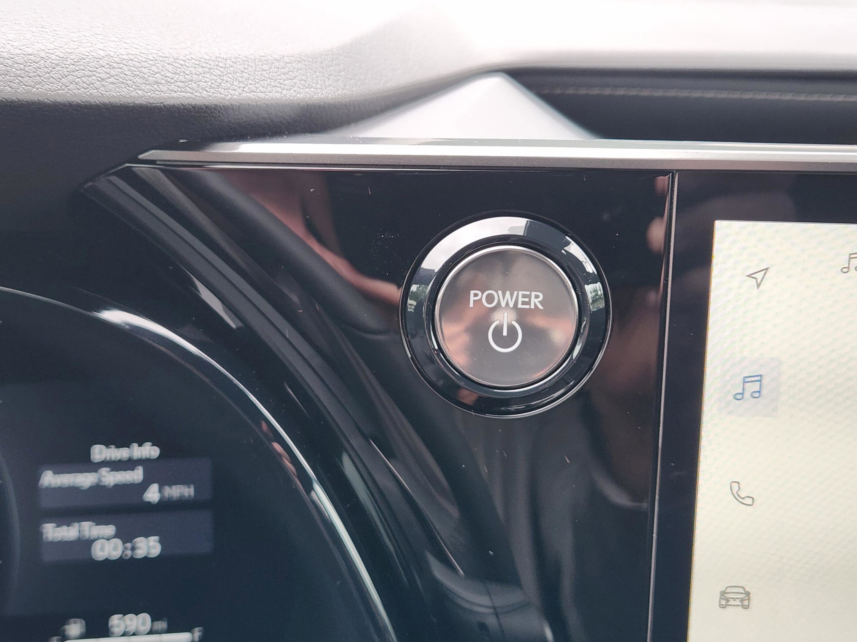 New 2026 Lexus RX 350h AWD/4WD image 10