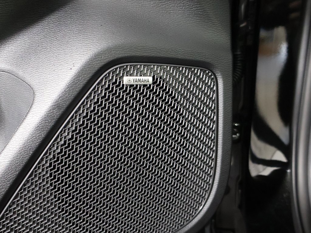 New 2025 Mitsubishi Outlander SEL image 40