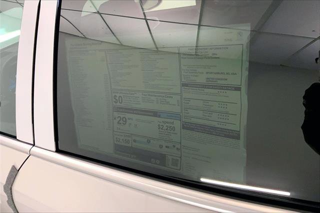 New 2026 BMW X3 xDrive30 w/ Premium Package image 12