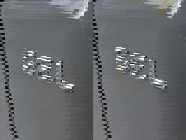 New 2026 Volkswagen Atlas SEL Premium R-Line image 8