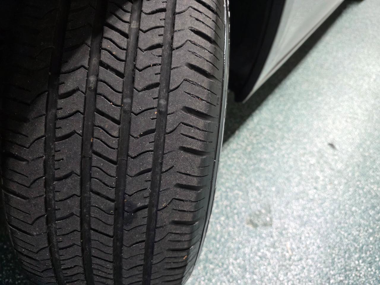 Used 2016 Chevrolet Malibu LS image 13