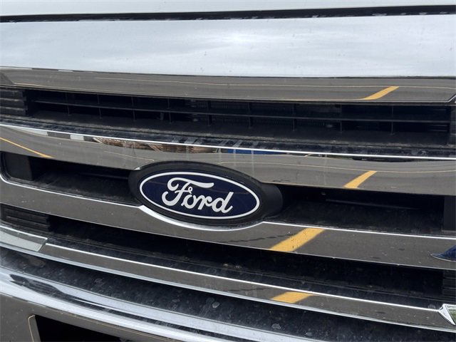 New 2026 Ford E-450 and Econoline 450 Super Duty w/ Power Equipment Group image 6