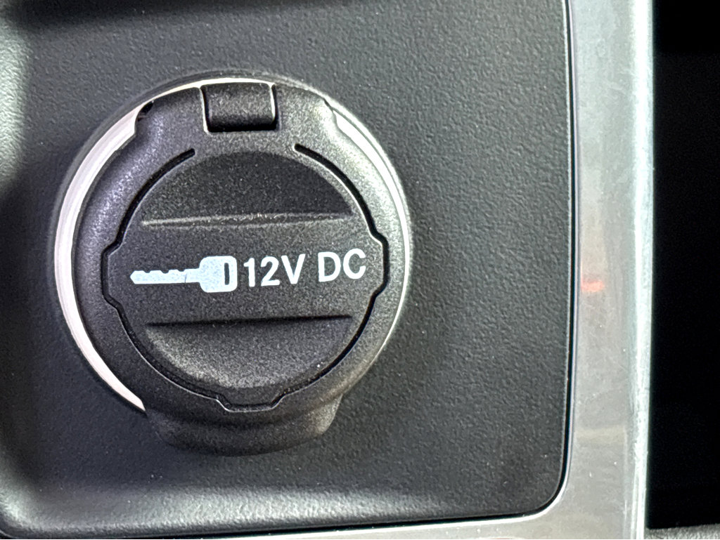 Used 2018 Jeep Wrangler Unlimited Sport image 30