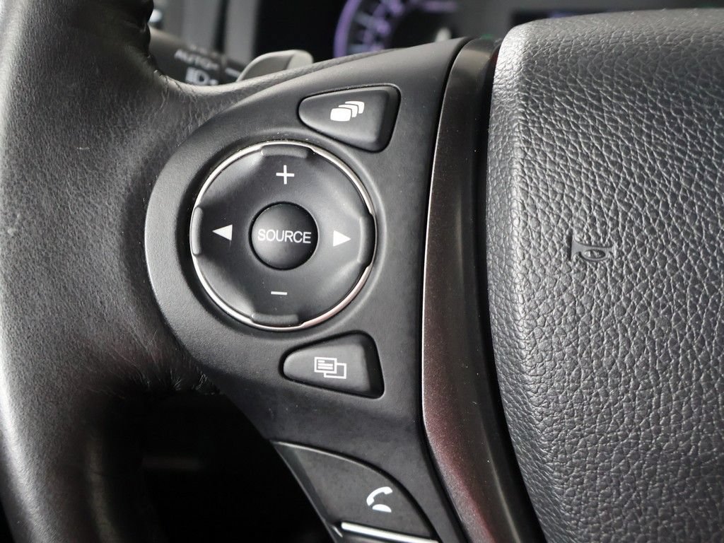 Used 2023 Honda Ridgeline RTL image 42