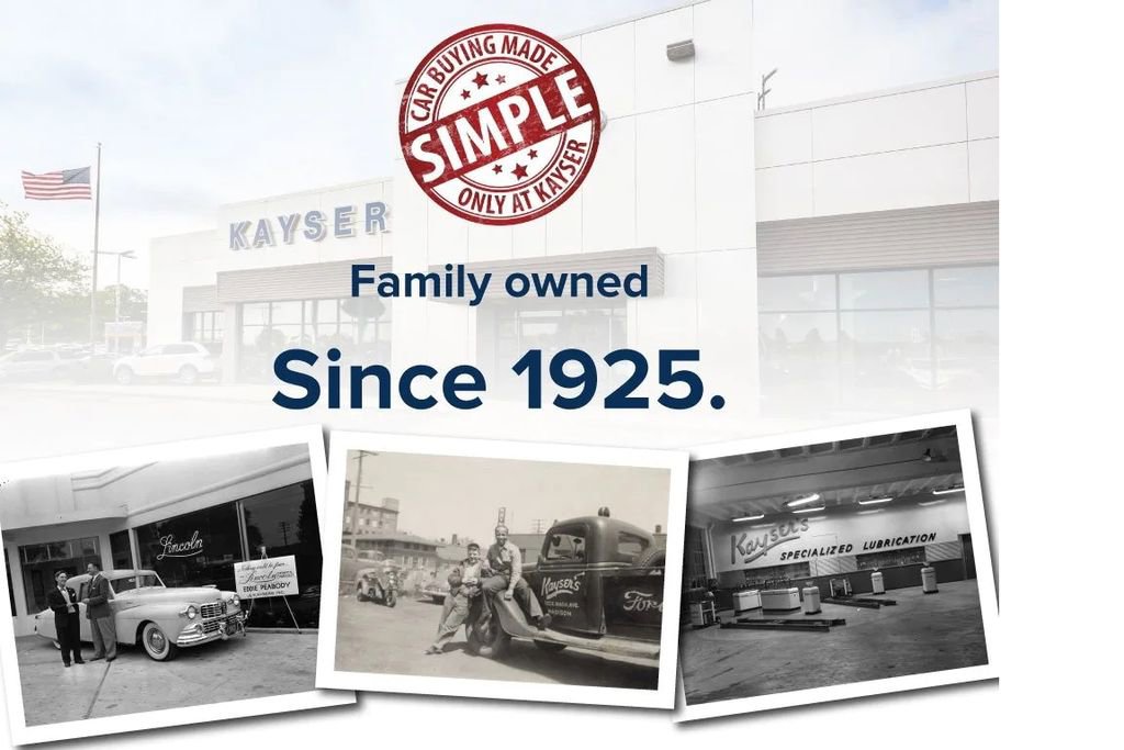 Used 2025 GMC Sierra 1500 Denali Ultimate image 46