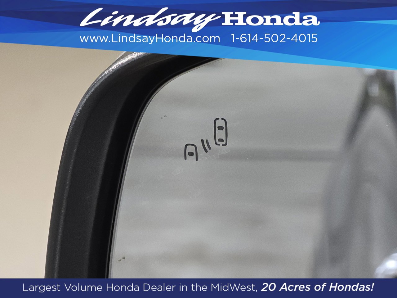 Used 2019 Buick Encore Essence image 9