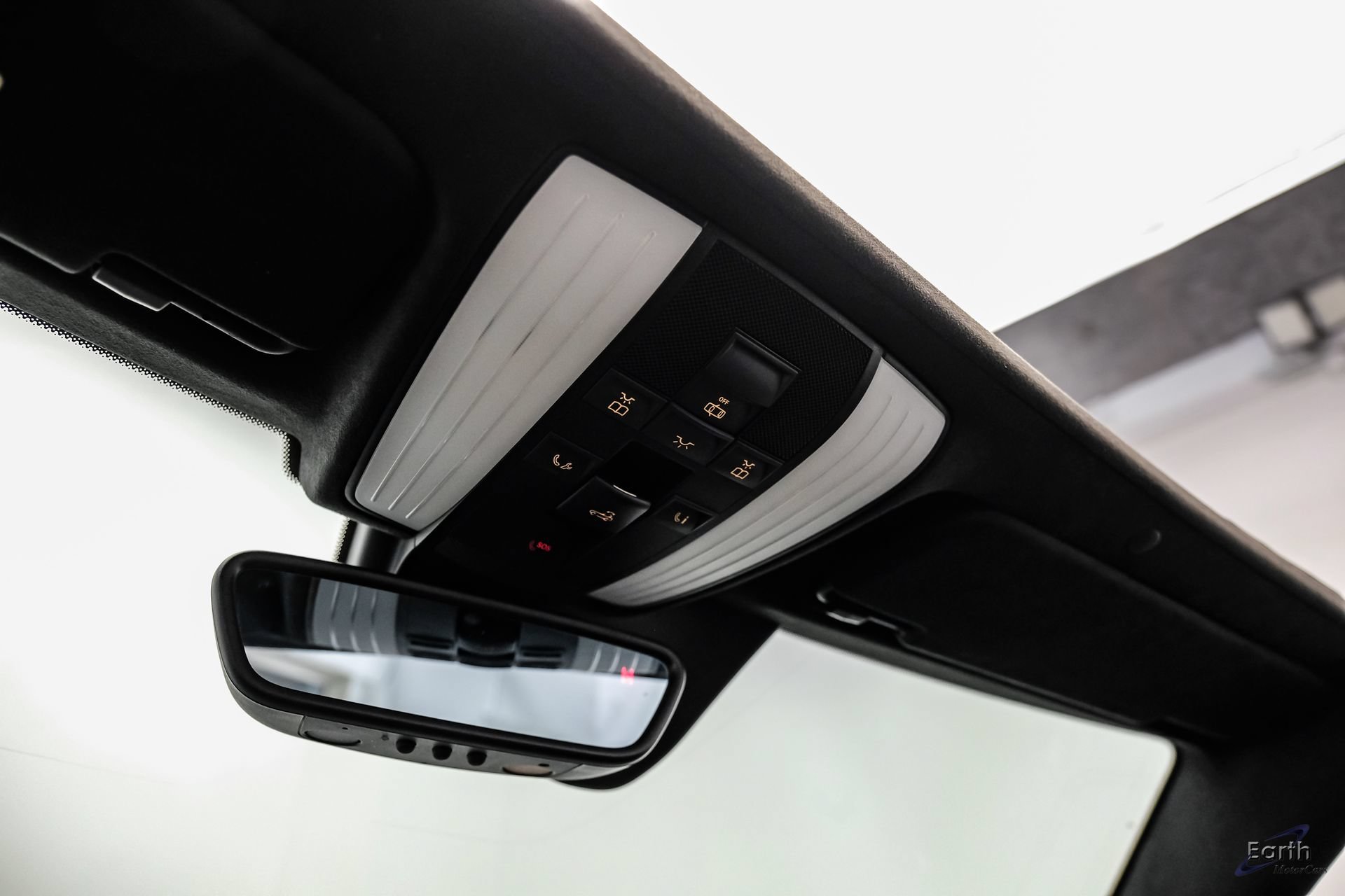 Used 2019 Mercedes-Benz AMG GT C image 49