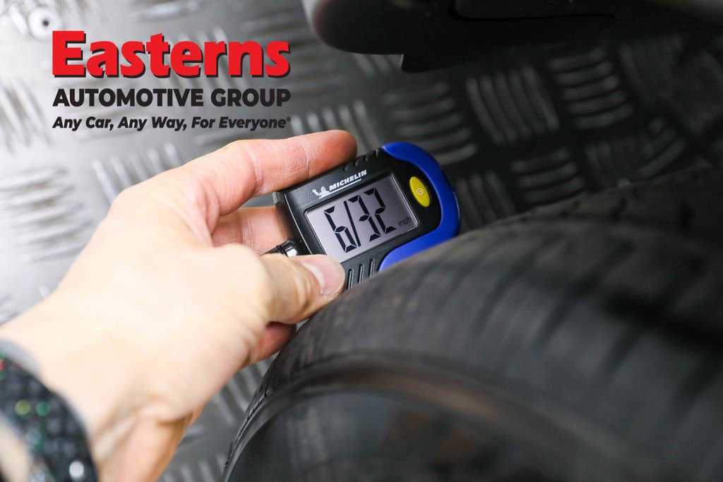 Used 2023 Kia Soul LX w/ LX Technology Package image 26