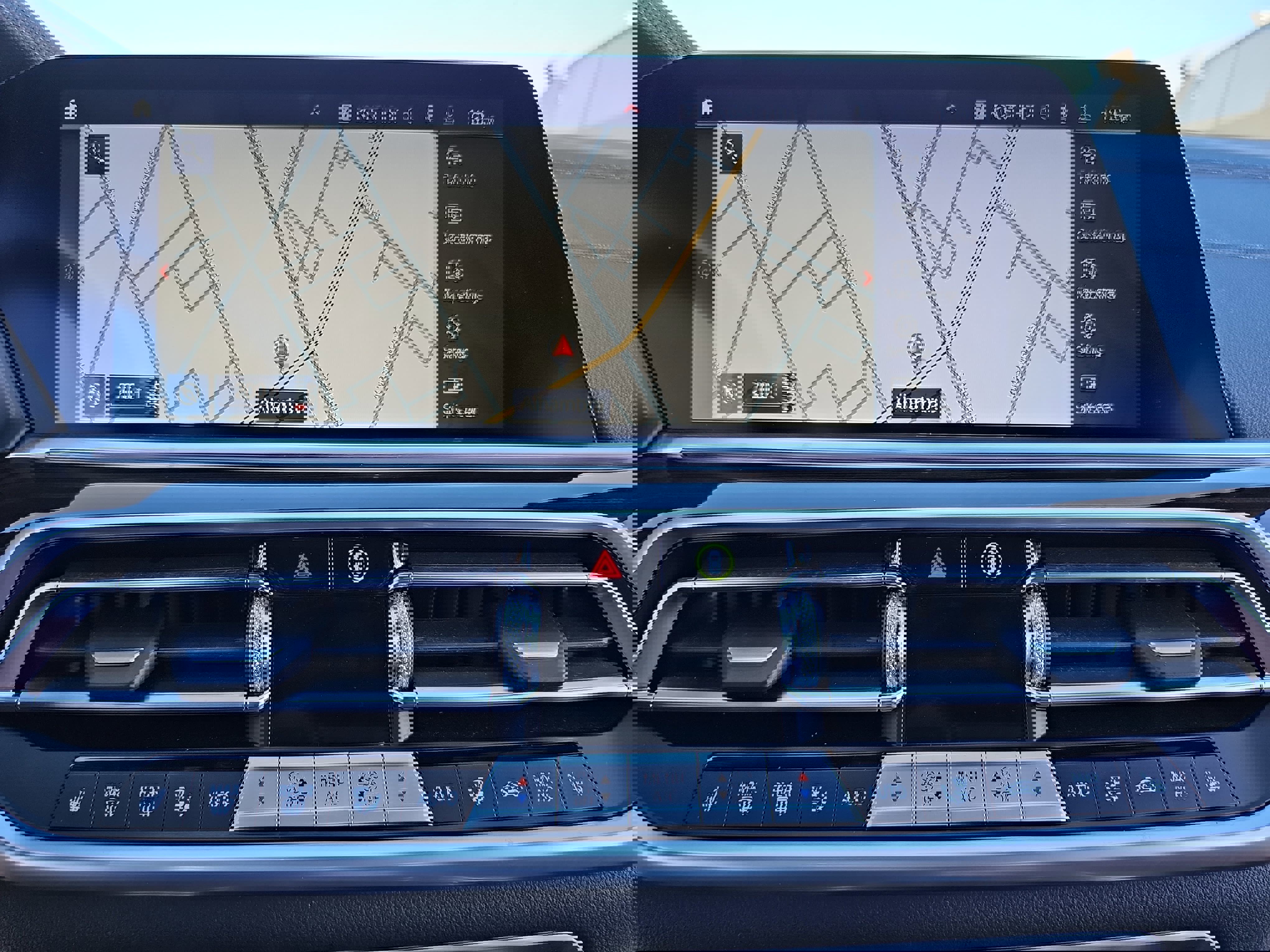 Certified 2023 BMW X5 sDrive40i w/ Premium Package image 22