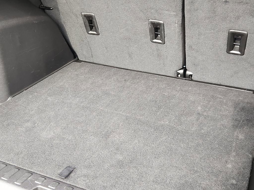 Used 2024 Chevrolet Equinox LT image 26