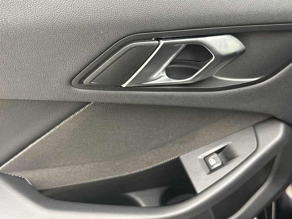 Certified 2024 BMW 228i xDrive Gran Coupe w/ Convenience Package image 25