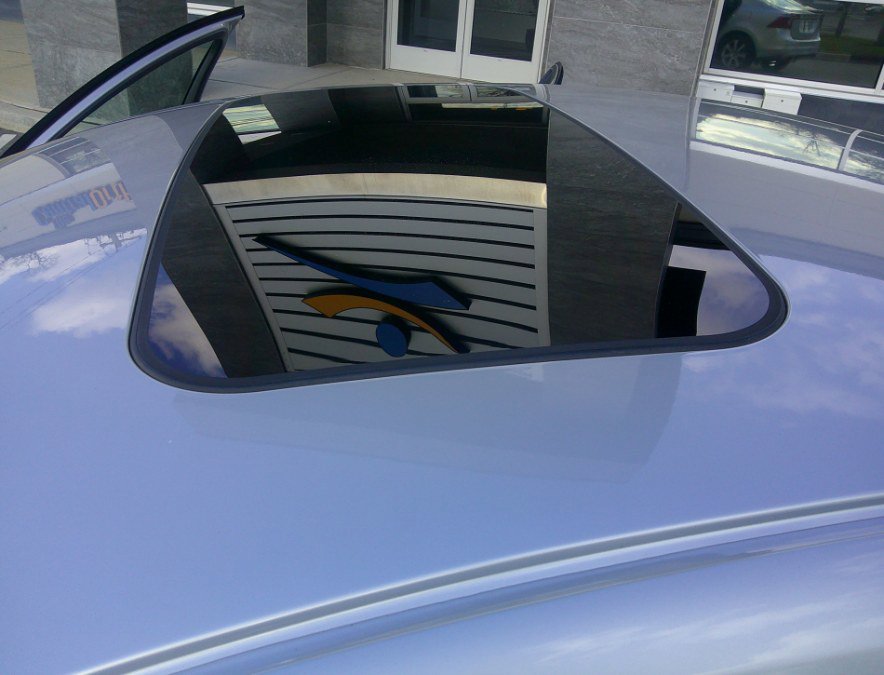 Used 2016 Volvo S60 T5 Premier w/ Convenience Package image 37