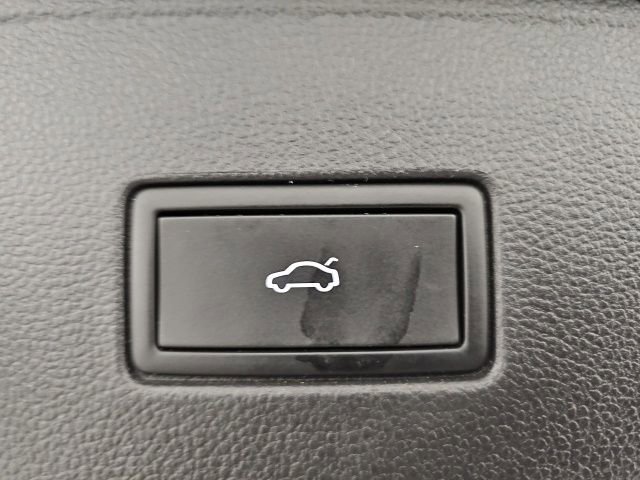 Used 2023 Volkswagen Atlas SEL Premium image 36