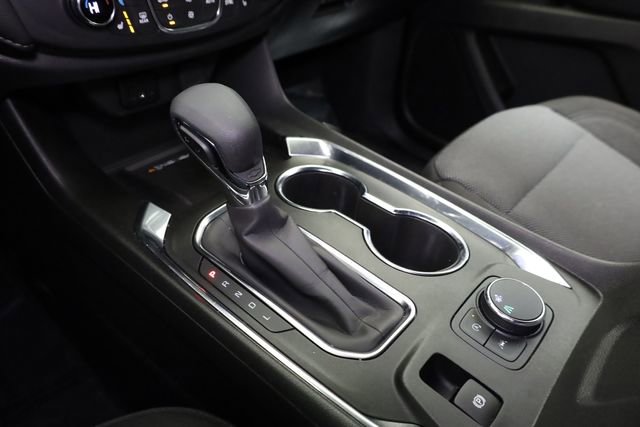 Used 2023 Chevrolet Traverse LT image 26