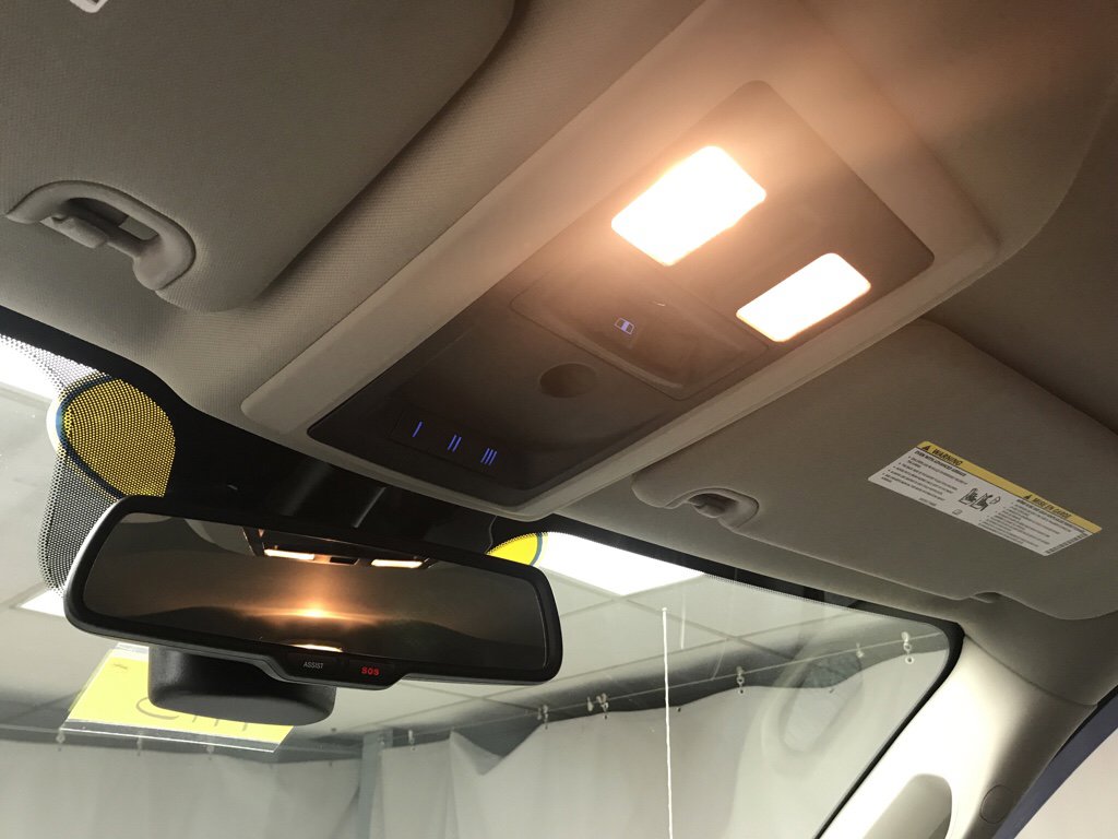 Used 2018 RAM 1500 Big Horn image 14