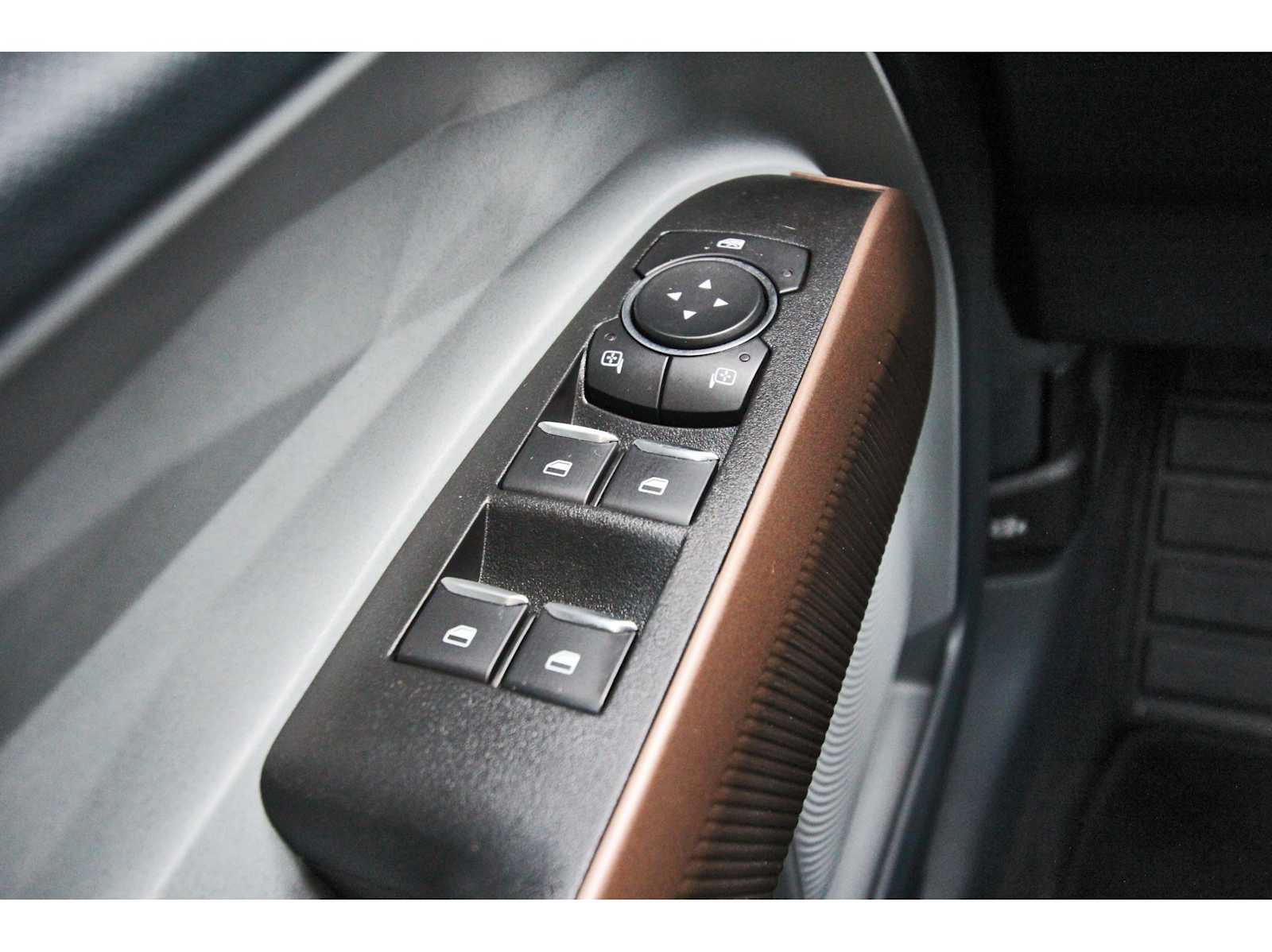 Used 2023 Ford Maverick Lariat w/ Equipment Group 500A Standard AWD/4WD image 20