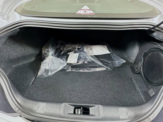 New 2026 Ford Mustang Dark Horse image 26