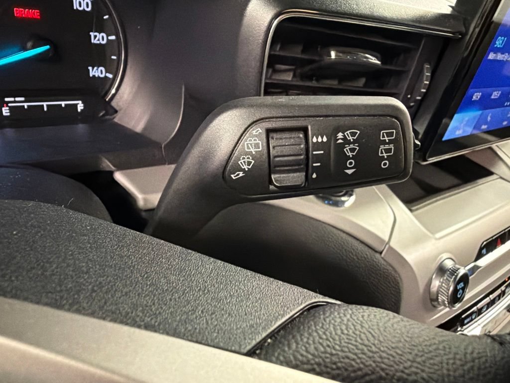 Certified 2024 Ford Explorer XLT w/ Equipment Group 202A AWD/4WD image 21