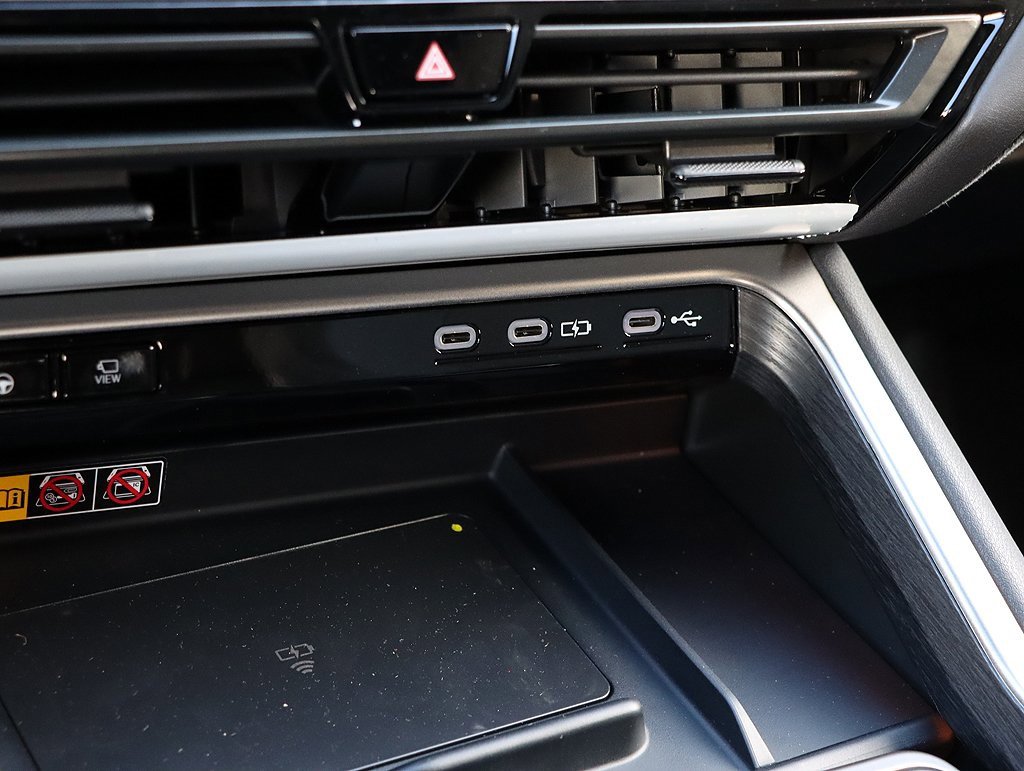 Used 2025 Lexus TX 350 AWD image 20