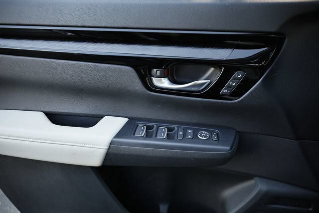 Used 2024 Honda CR-V EX-L image 15