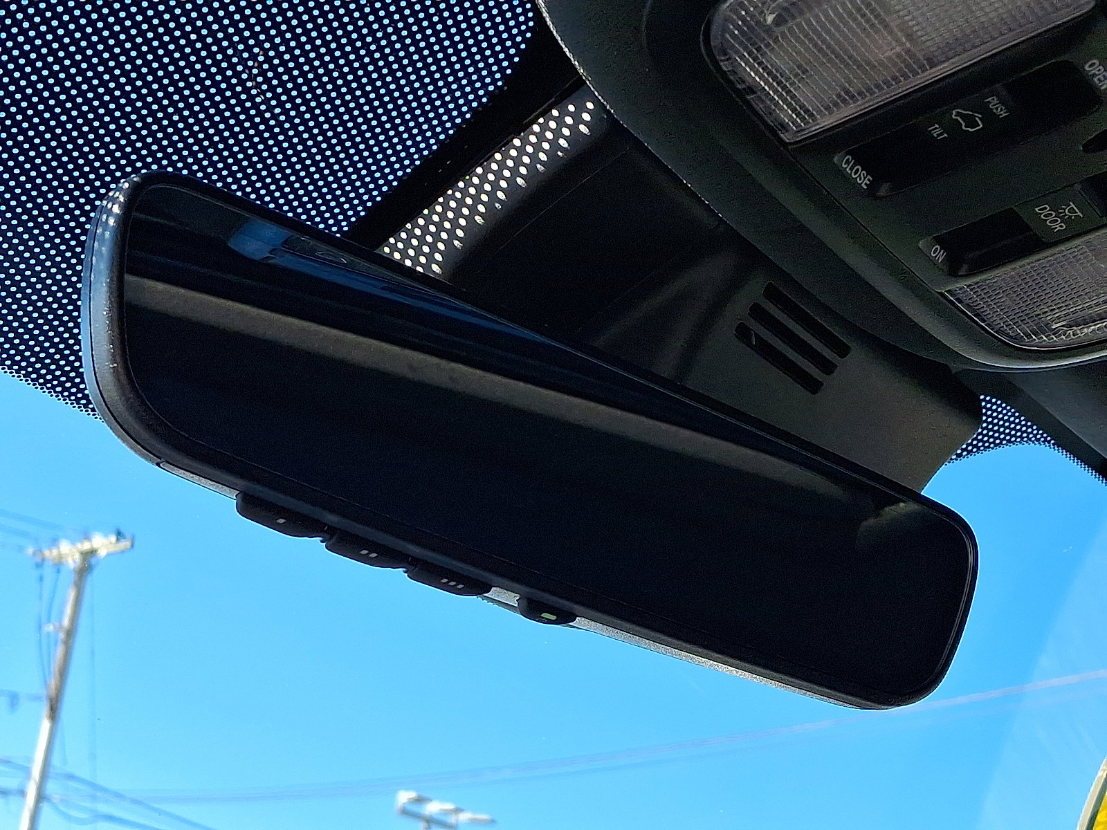 Used 2023 Honda Passport EX-L image 27