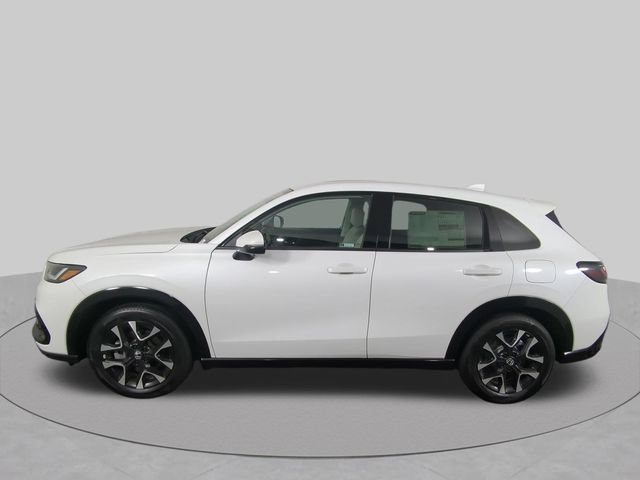 New 2027 Honda HR-V EX-L image 13