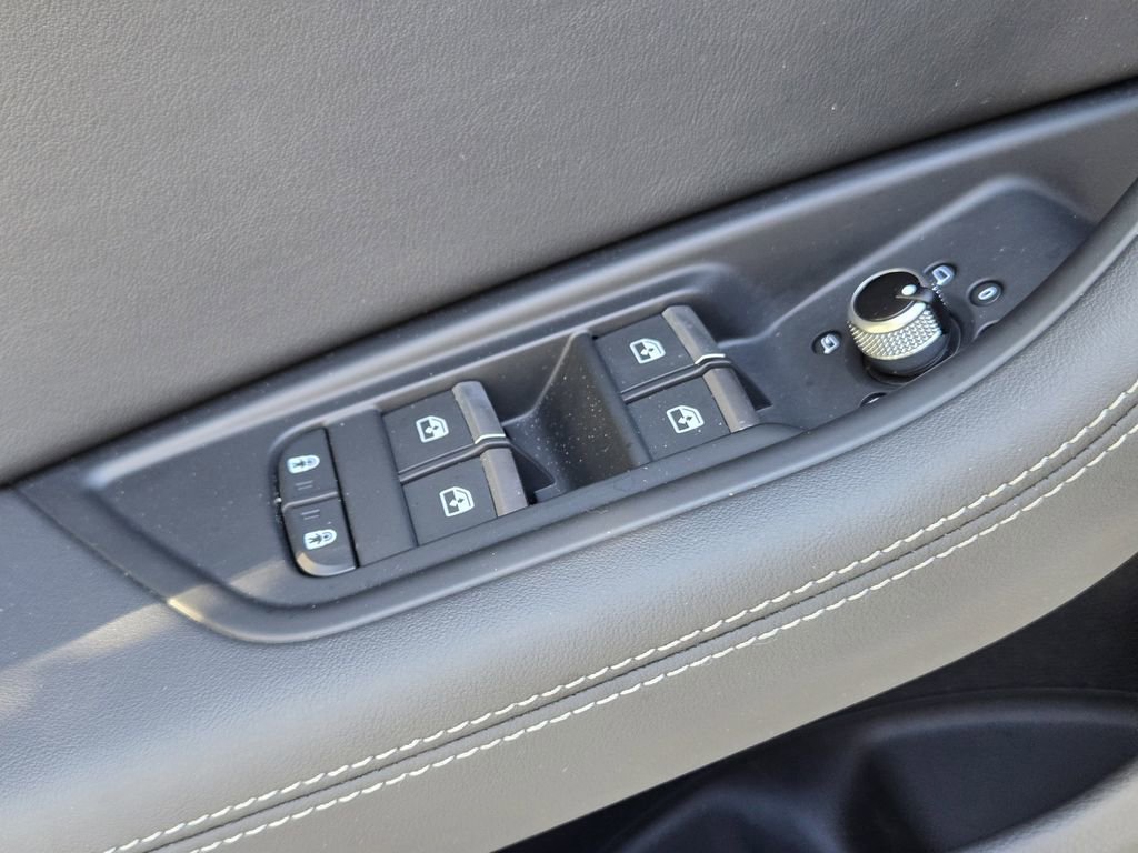 Certified 2023 Audi A4 2.0T Premium Plus w/ Premium Plus Package image 30