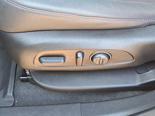 Used 2024 Chevrolet Blazer RS w/ Driver Confidence II Package image 22