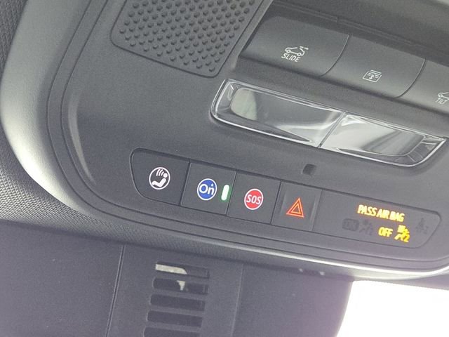 New 2026 Buick Enclave Preferred w/ Power Package image 23