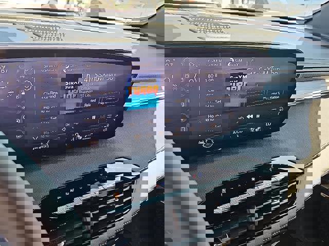 New 2026 Buick Enclave Preferred image 18