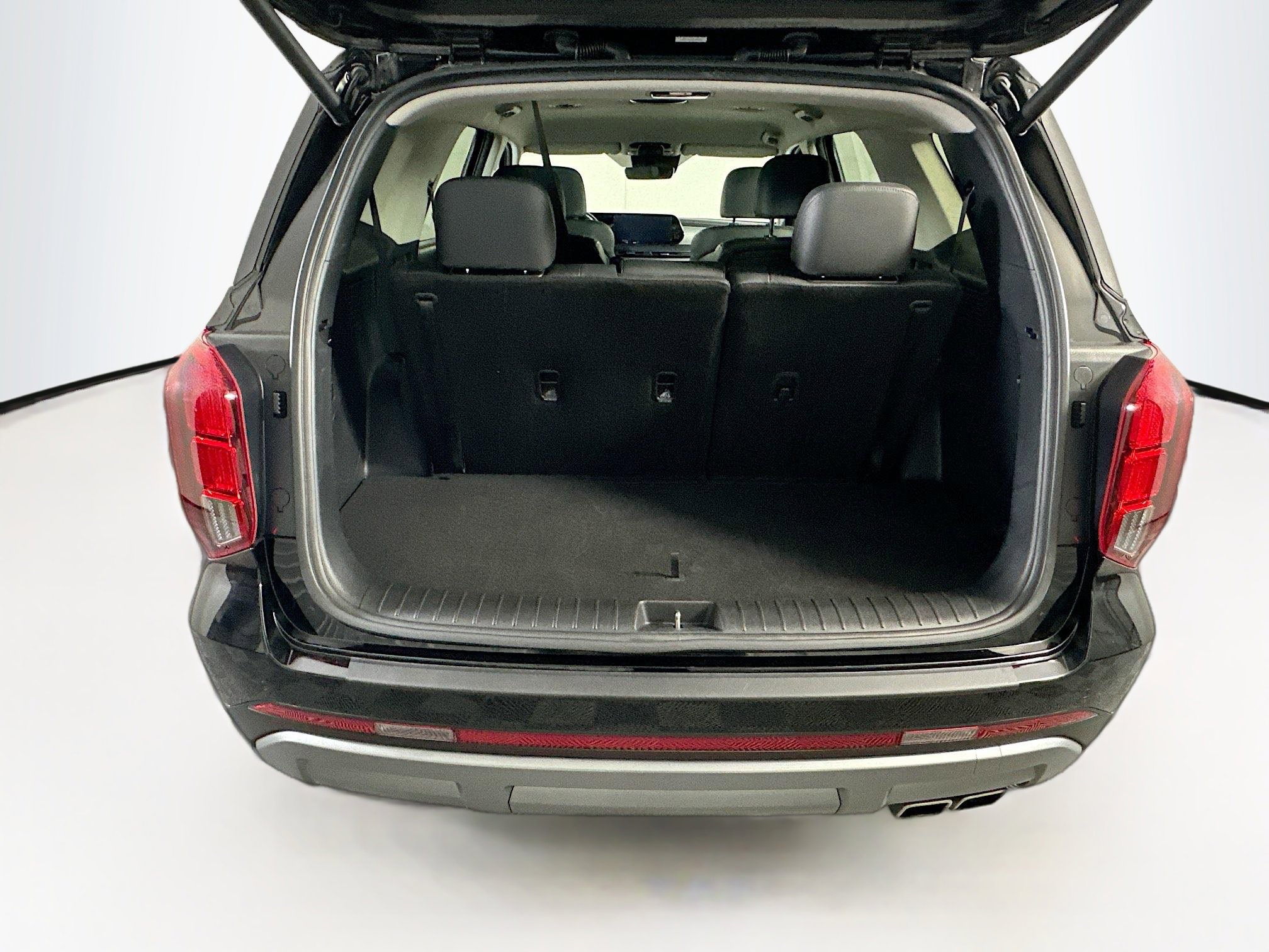 Used 2025 Hyundai Palisade SEL image 31