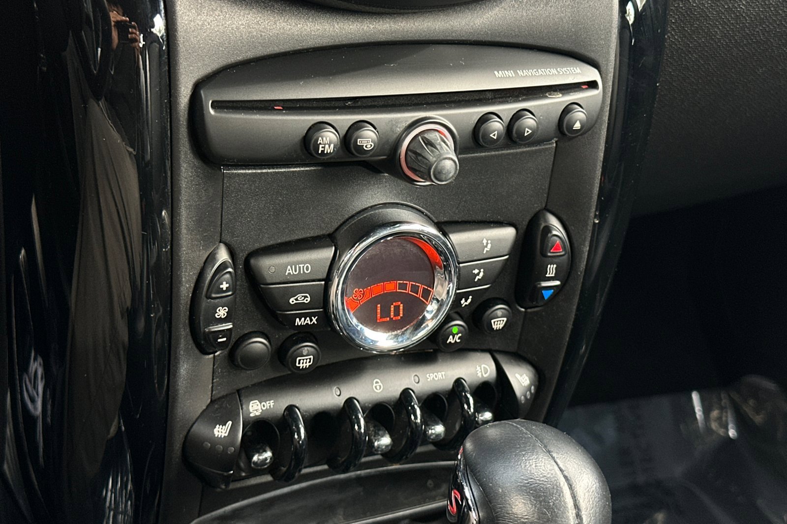 Used 2016 MINI Cooper Countryman S image 20