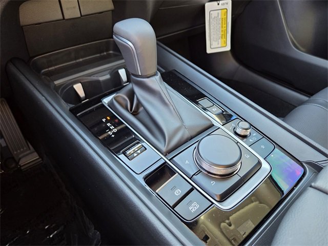 New 2026 MAZDA CX-50 AWD 2.5 Hybrid w/ Premium Pkg image 15