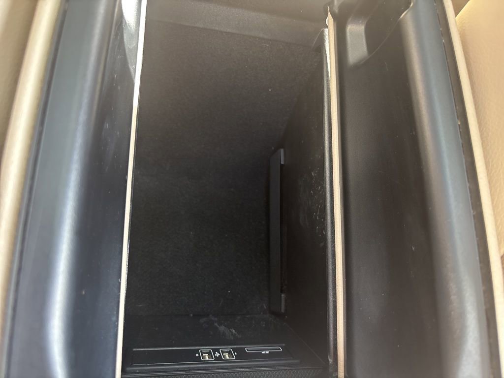 Used 2018 Mercedes-Benz GLC 43 AMG 4MATIC image 30