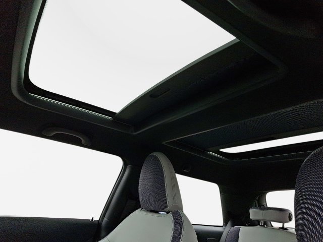 New 2026 MINI Cooper S FWD image 9
