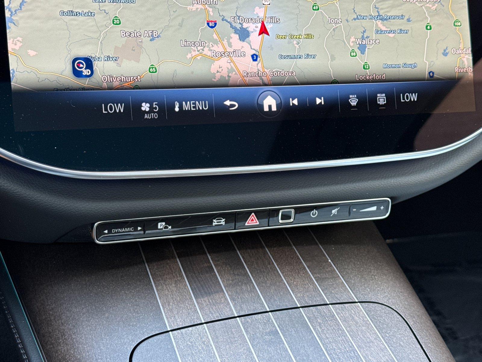 New 2026 Mercedes-Benz E 350 4MATIC Sedan image 19