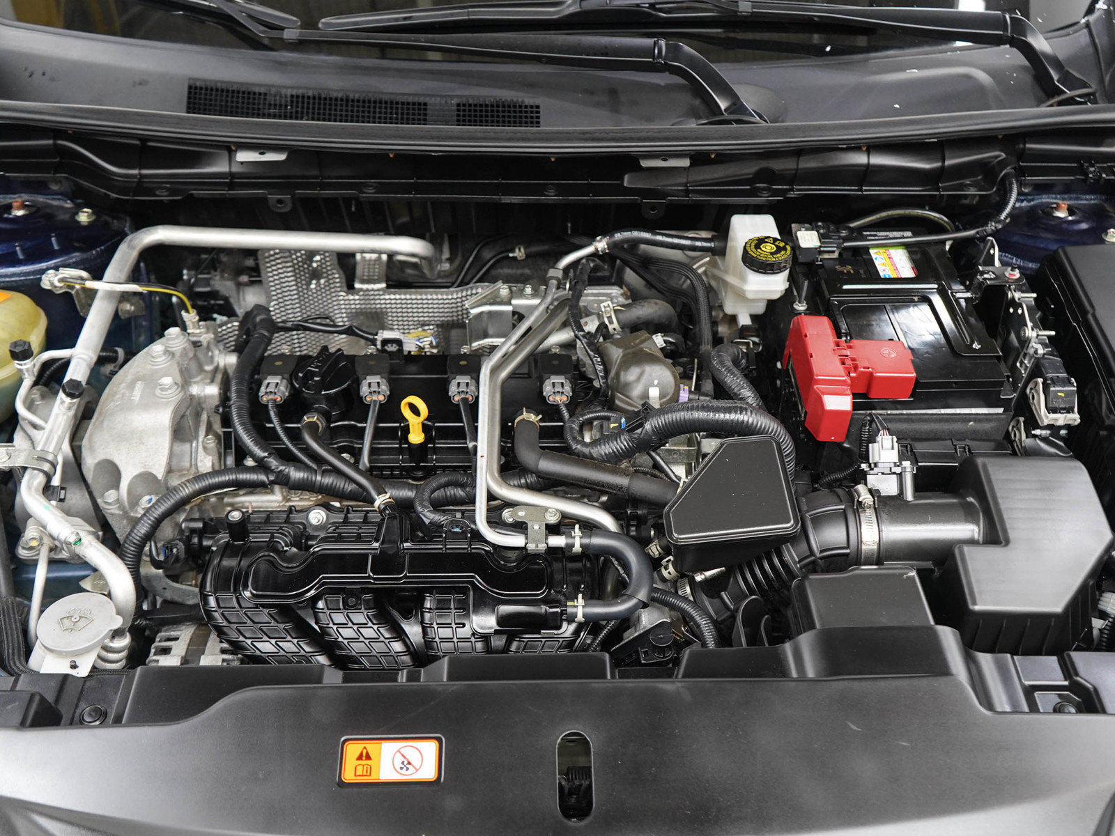 Used 2024 Mitsubishi Outlander SE AWD/4WD image 31