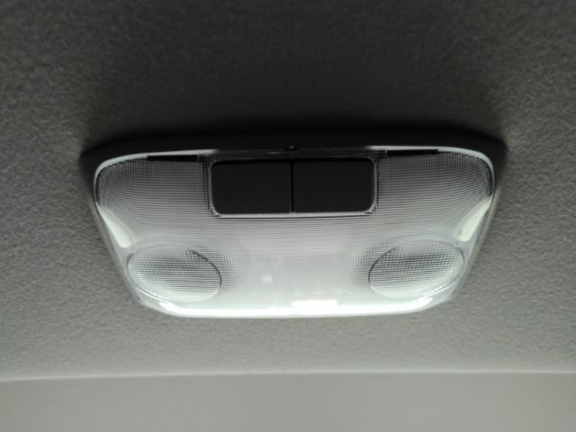 Used 2013 Toyota Sequoia Limited RWD image 32