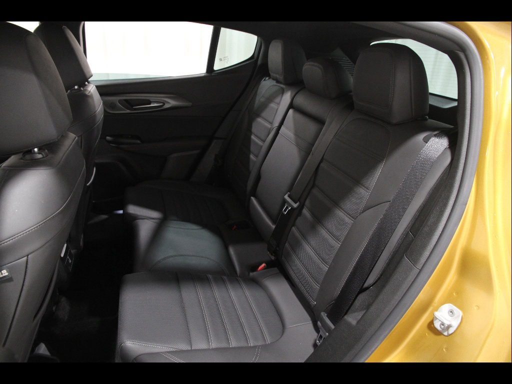 Used 2023 Dodge Hornet GT Plus image 18
