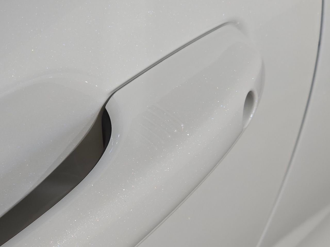 New 2026 Lincoln Corsair Premiere image 13