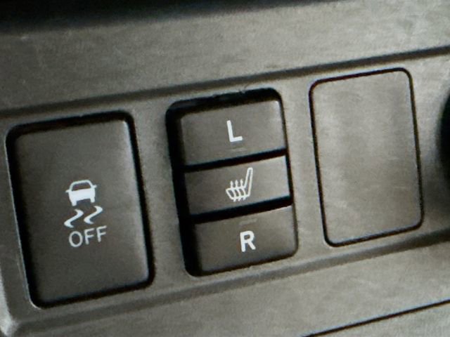 Used 2012 Toyota RAV4 Limited w/ Premium Plus Value Pkg FWD image 20