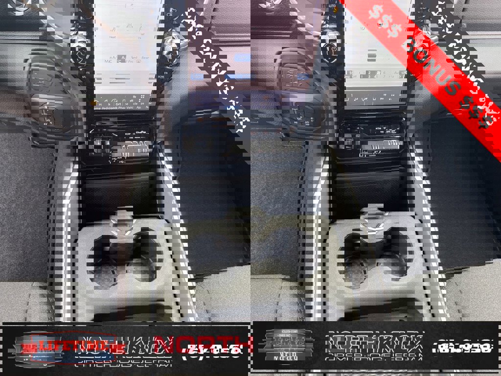 New 2026 RAM 2500 Big Horn image 11