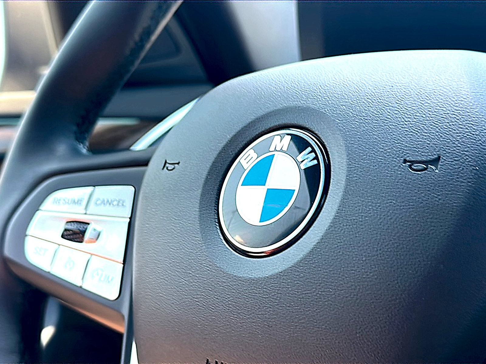 Used 2022 BMW X3 sDrive30i w/ Convenience Package RWD image 32